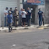 Alagoinhas: Jovem é executado na porta de barbearia
