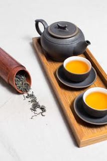Green Tea meaning in English, hindi, telugu,tamil,marathi,Gujrathi,Malayalam,Kannada Green Tea meaning in English, hindi, telugu,tamil,marathi,Gujrathi,Malayalam,Kannada