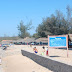 Một ngày tại Hồ Cốc Bình Châu