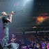 Trombone Shorty to host third Treme Threauxdown at Saenger during 2017 New Orleans Jazz Fest | Advocate