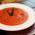 Receita de inverno: 'Sopa de Tomate'