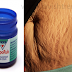 How To Use Vicks Vaporub To Get Rid Of Stretch Marks!
