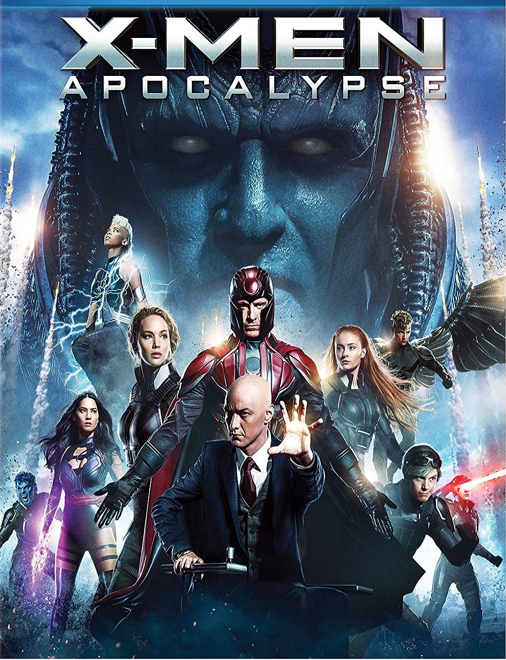 x men apocalypse film online