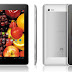 How to hard reset Huawei MediaPad 7 Lite S7-931u