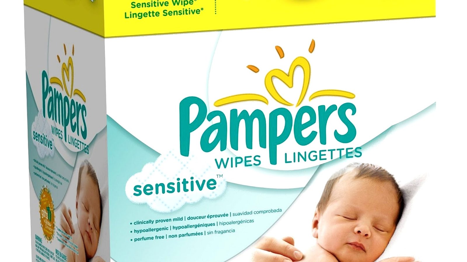 Discount Diapers And Wipes Diaper Choices