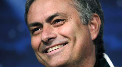 Jose Mourinho Is Back To Chelsea As New Manager 1