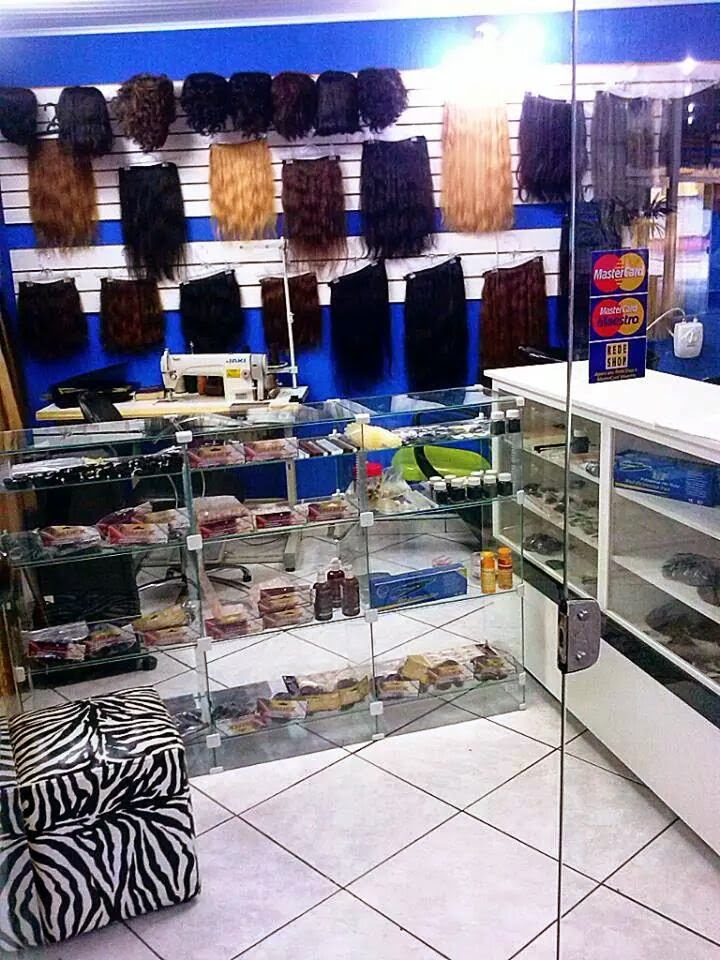 mega hair curitiba 41 996411350 andre marques o rei do mega hair