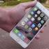 Bật mí cơ sở thay mặt kính iphone 6 plus chính hãng giá rẻ