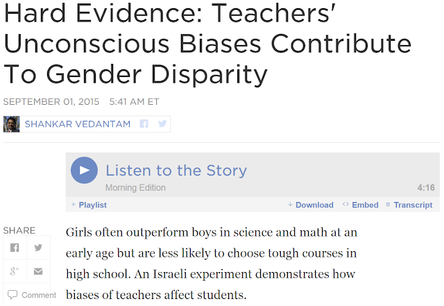 Philippine Basic Education