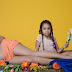 Beyonce Broke The Internet With More Amazing Baby Bump Photos