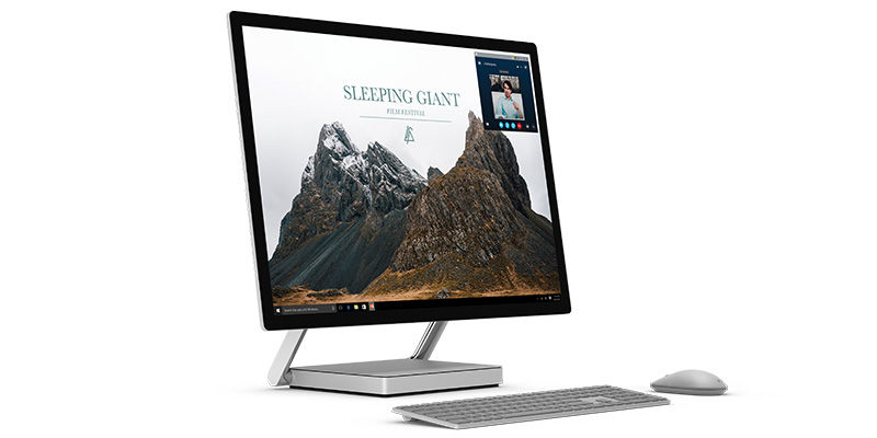 Surface Studio vs iMac 5K comparison review: Apple and Microsoft all-in-one PCs battle it out,Surface Studio vs iMac: Battle of the All-in-Ones,Surface Studio vs iMac 5K comparison review,Surface Studio vs iMac 5K comparison,Surface Studio vs iMac 5K comparison,Microsoft Surface Studio vs iMac,Surface Studio vs Apple iMac,