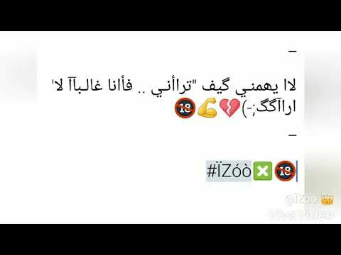 ���� ���� ������ �� ���� ������