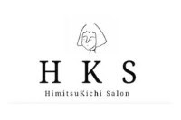 Himitsukichi Salon (HKS)
