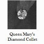 http://queensjewelvault.blogspot.com/2014/02/large-diamond-solitaire-earrings.html