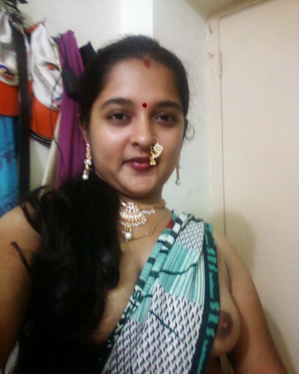 behari girls big tits pic