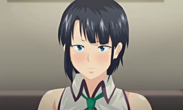 Hajimete no hitozuma субтитры. Hajimete no hitozuma 03. Soushi souai junai mellow yori аниме. Hajimete no hitozuma 03. Hajimete no hitozuma 03 мать.