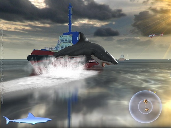 jaws-unleashed-pc-screenshot-www.ovagames.com-5