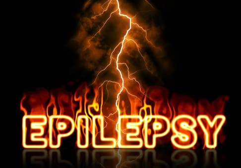 What Causes Epilepsy ? - Types of Generalized Seizures
