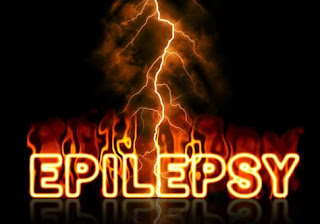 What Causes Epilepsy ? - Types of Generalized Seizures What Causes Epilepsy ? - Types of Generalized Seizures