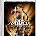 Lara Craft Tomb Raider: Anniversary PC Game Free Full Version Download 