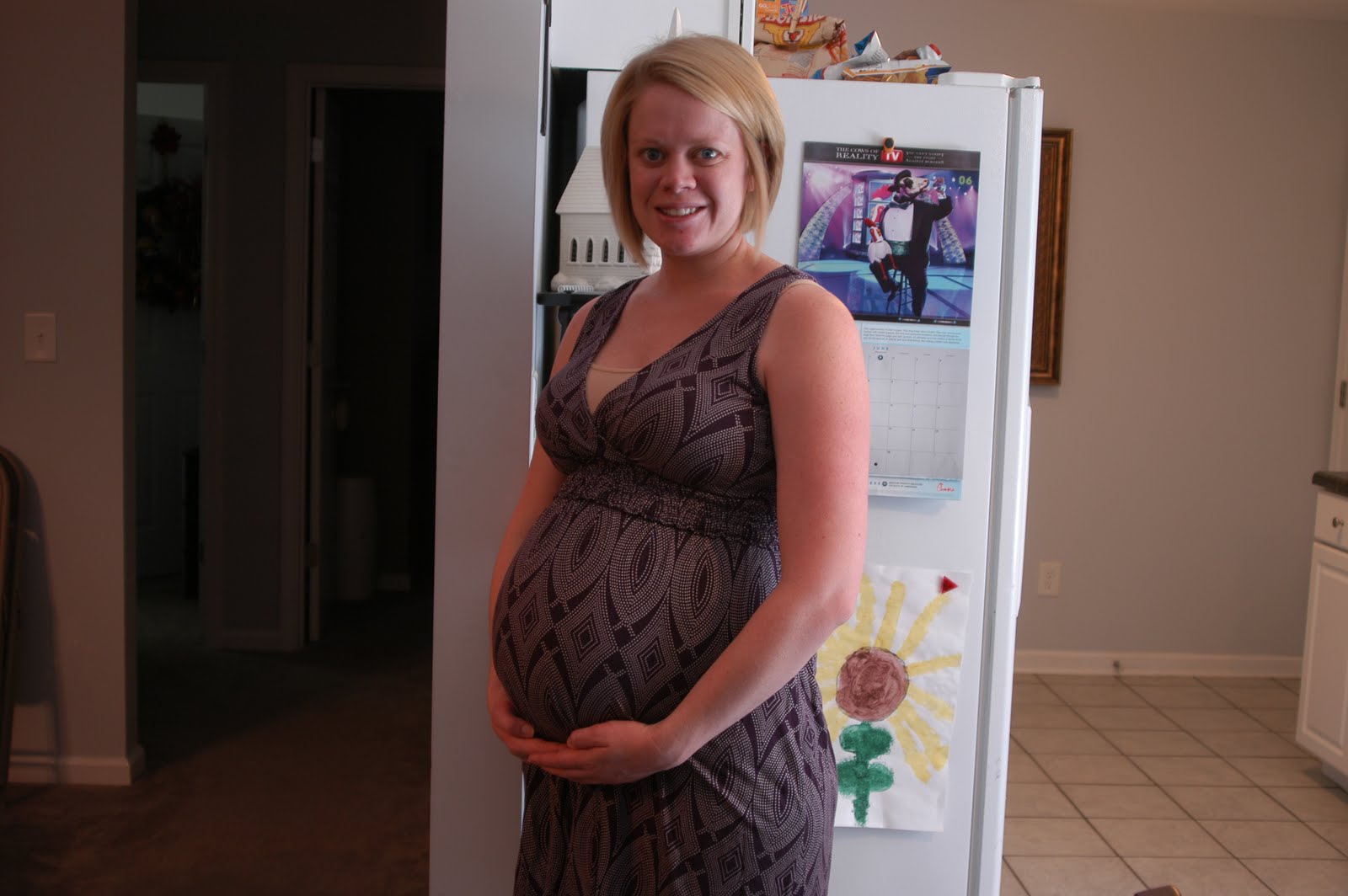 pinklets-38-weeks