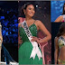 Analyzing Miss Universe Philippines 2016 Maxine Medina's performance after the preliminary