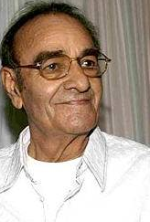 Rajendra Nath family, actor, age, wiki, biography Rajendra Nath family, actor, age, wiki, biography