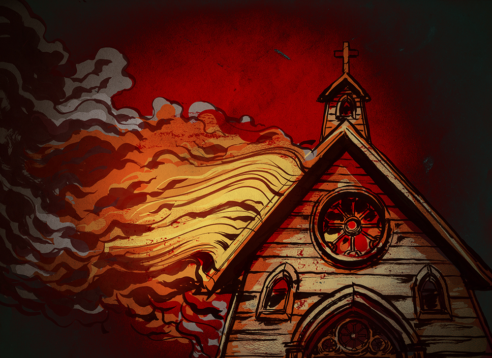 All My Pistachios July 2011