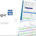 CutLogic 1D 5.3.1 Enterprise Full Key, Phần mềm "tiết kiệm tiền cho doanh nghiệp "