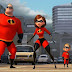 WOW: “Os Incríveis 2” ganha trailer, cartazes e data estreia!