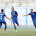 Τριπλή απόρριψη για Καλλιθέα