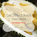 Agen Daging Durian Medan Maidanii di Trenggalek
