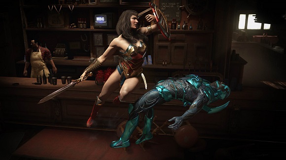 injustice-2-pc-screenshot-www.deca-games.com-3