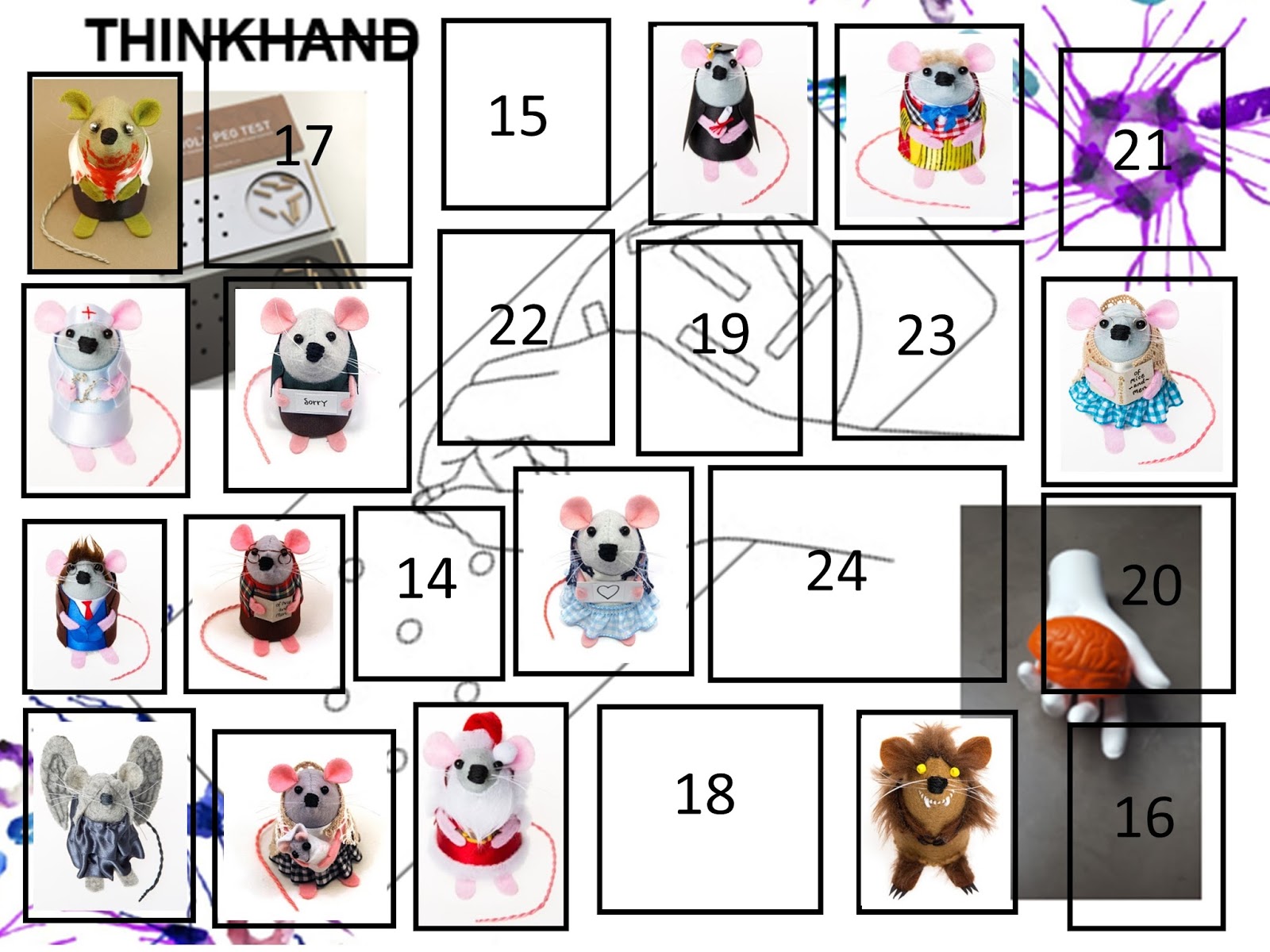 multiple-sclerosis-research-advent-calendar-13