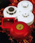 JASA INSTALASI MAINTENANCE FIRE ALARM SYSTEM JASA INSTALASI MAINTENANCE FIRE ALARM SYSTEM