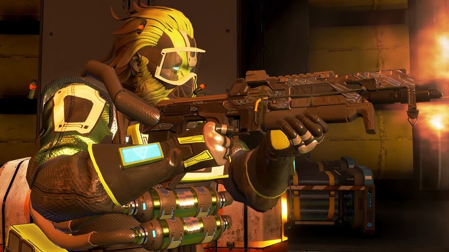apex legends mobile compatible devices apex legends mobile compatible devices