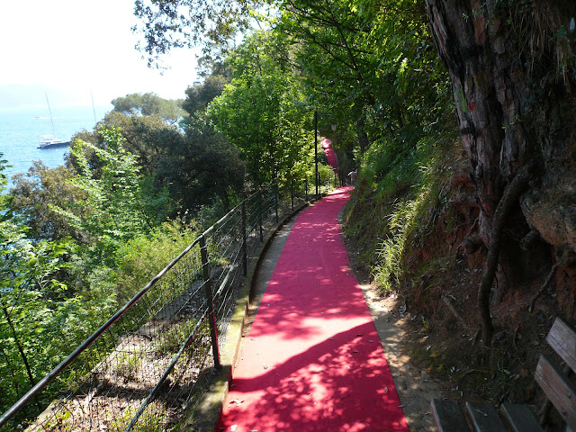 red-carpet-record-rapallo-portofino