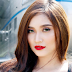 Ayda Jebat lebih hati-hati