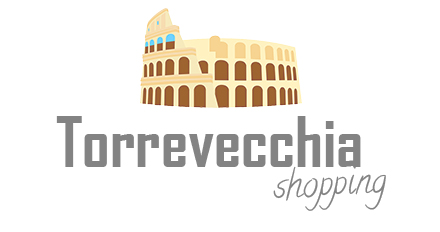 Torrevecchia Shopping