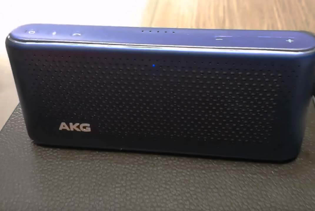 akg s30 speaker price