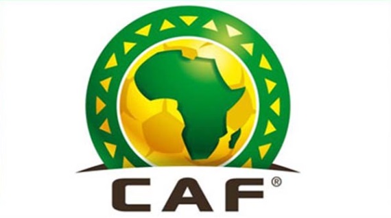2017-Africa-Cup-of-Nations-Qualifiers-Preview 2017-AFCON-Qualifiers-Preview