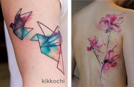 le petit voyageur tatuajes favoritos le petit voyageur tatuajes favoritos