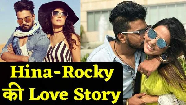 hina-khan-rocky-love-story