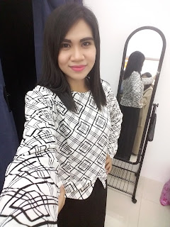 Baju Raya, Butik PH Fashion, GM Klang, Pearl Harbour, baju muslimah, baju raya 2017, baju kurung, baju fesyen 2017, fesyen 2017, PH Fashion,