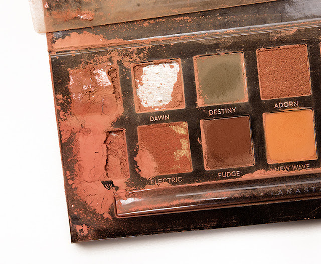 CONTROVERSY SWATCHES &amp; DUPES EVERYTHING ABOUT THE