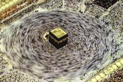 Rukun Haji Umroh Dengan Urut Dan Artinya Cek Disini Al Hijaz