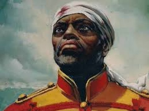 Imagenes Del Negro Felipe | ile ifa wa iwory bogbe tenerife cortes del espiritismo Imagenes Del Negro Felipe | ile ifa wa iwory bogbe tenerife cortes del espiritismo
