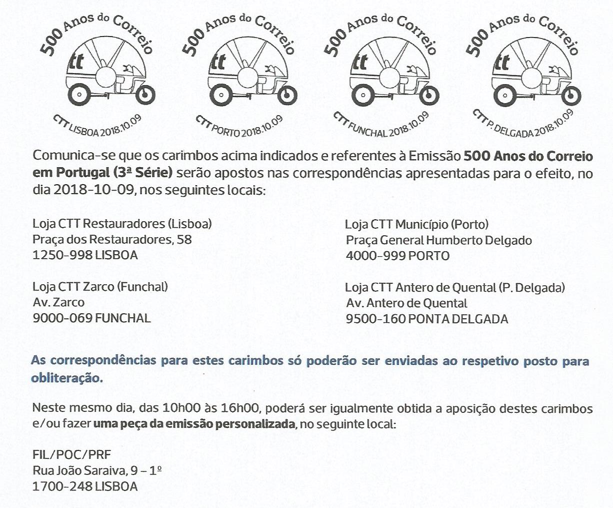 o filatelista