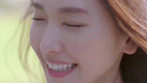 %25EB%258B%25A4%25EC%259A%25B4%25EB%25A1