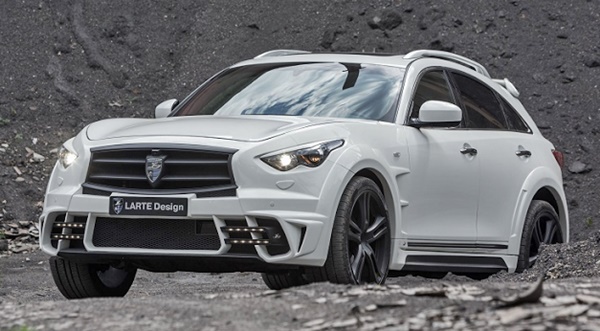 2017 Infiniti Qx60 Hybrid Review Redesign Release Date Price Car 2017 Infiniti Qx60 Hybrid Review Redesign Release Date Price